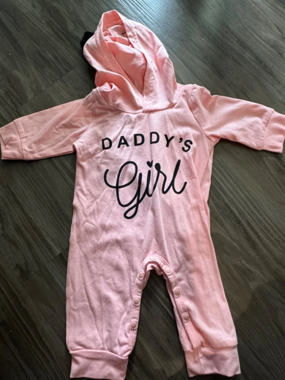 Baby Girls Clothing sizes 3-18m